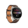 Huawei Watch 3 Pro Classic LTE - 660387 - zdjęcie 2